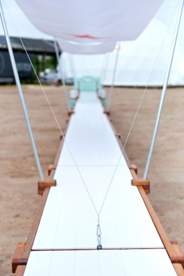 MATHIAS VAN DE WALLE