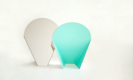 MATHIAS VAN DE WALLE