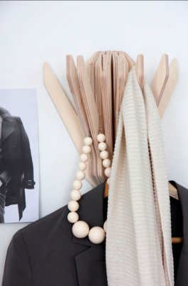 MATHIAS VAN DE WALLE