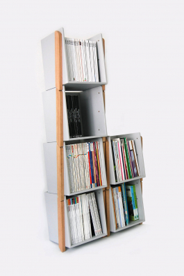 MATHIAS VAN DE WALLE