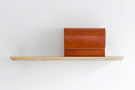 MATHIAS VAN DE WALLE