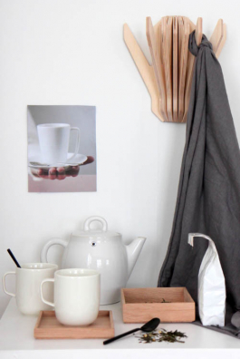 MATHIAS VAN DE WALLE