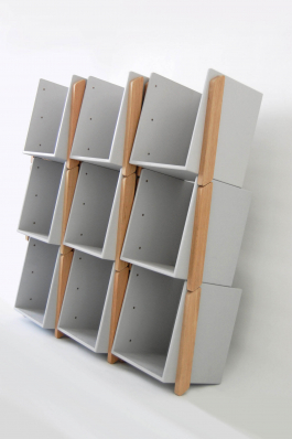 MATHIAS VAN DE WALLE