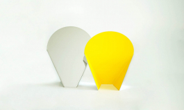 MATHIAS VAN DE WALLE