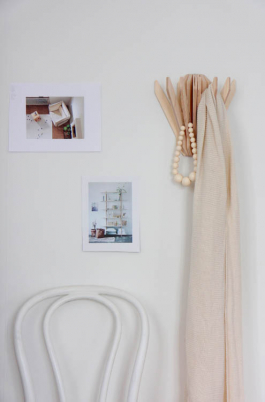 MATHIAS VAN DE WALLE