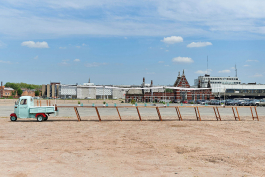 MATHIAS VAN DE WALLE