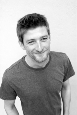 MATHIAS VAN DE WALLE